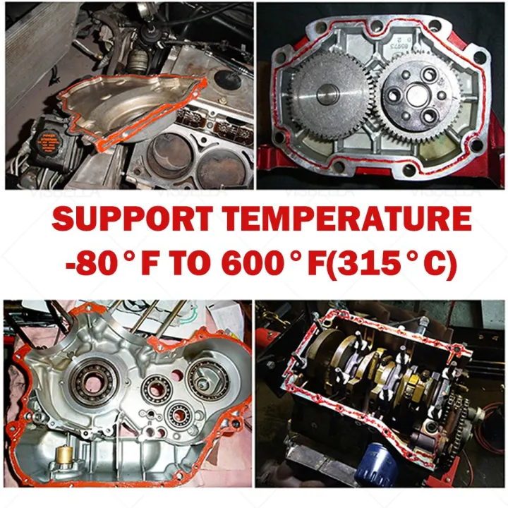 VISBELLA%2085g%20RTV%20Silicone%20Industrial%20Strong%20Adhesive%20High%20Temperature%20Sealant%20Silicone%20Gasket%20Maker%20Electric%20Repair%20Glue%20-%20Image%205