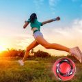 Professional Soccer Ball Size 5 Official Soccer Training Football Ball Competition Outdoor Football. 