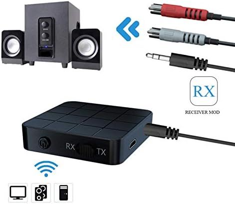 KN321%20Wireless%20Bluetooth%205.0%20Audio%20Transmitter%20Receiver%20-%20Image%203