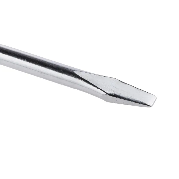 17mm-Wheel%20Lug%20Nut%20Wrench%20Car%20Truck%20Brace%20Tire%20Hex%20Key%20Socket%20Spanner%20-%20Image%202