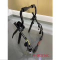 Car Rear Bicycle Carrier Rack Single BC016C, High Quality Durable Racks for Carry 1 Bicycle.. 