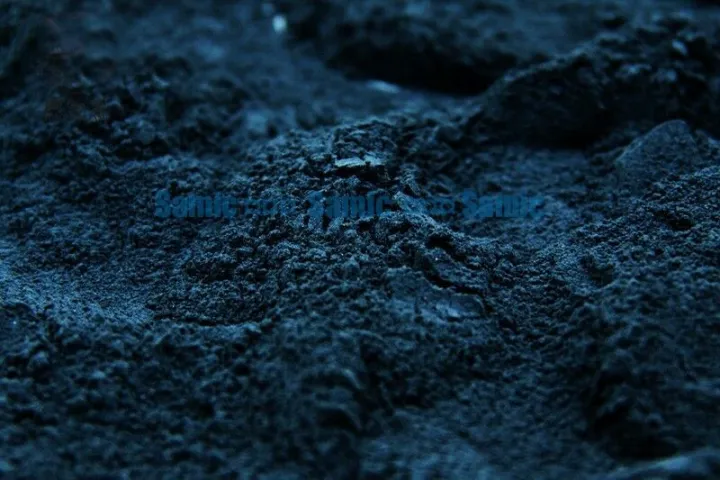 100g%20Natural%20Dye%20Indigo%20Blue%20Powder/%20Indigo%20Leaf%20Powder%20Indigo%20dye%20Cosmetic%20Ingredient%20-%20Image%204