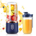 2 Cup Small Portable Juicer YE-07. 