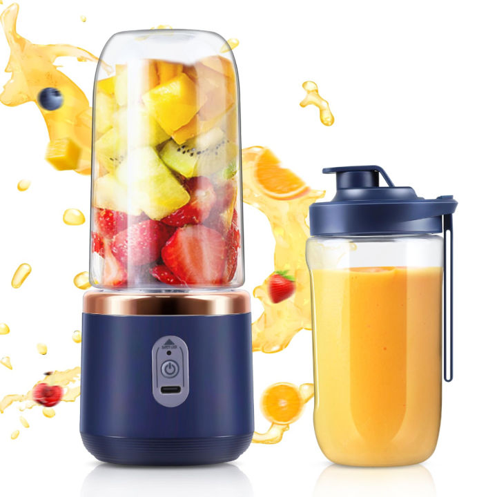 2%20Cup%20Small%20Portable%20Juicer%20YE-07%20-%20Image%203