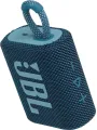 JBL GO 3 Portable Bluetooth Speaker. 