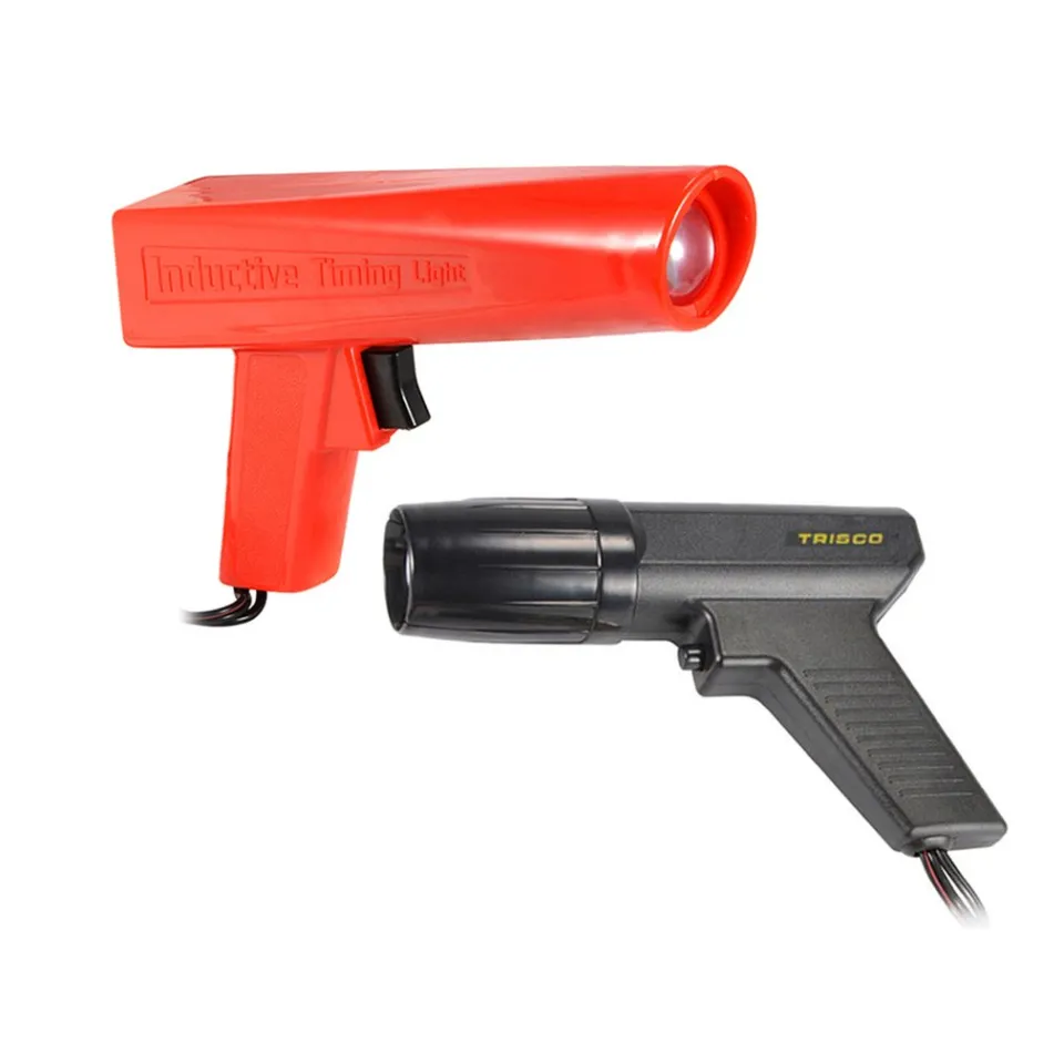 BGS 40108 Ontsteking Timing lamp | 12 V | Automotive Line