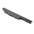 Laptop Battery for Acer AS10D31 AS10D81 AS10D51 AS10D41 AS10D61 AS10D73 AS10D75 5750 AS10D71 5742 AS10D56 E1-531 5250 E1-571 5733 7741 5733. 