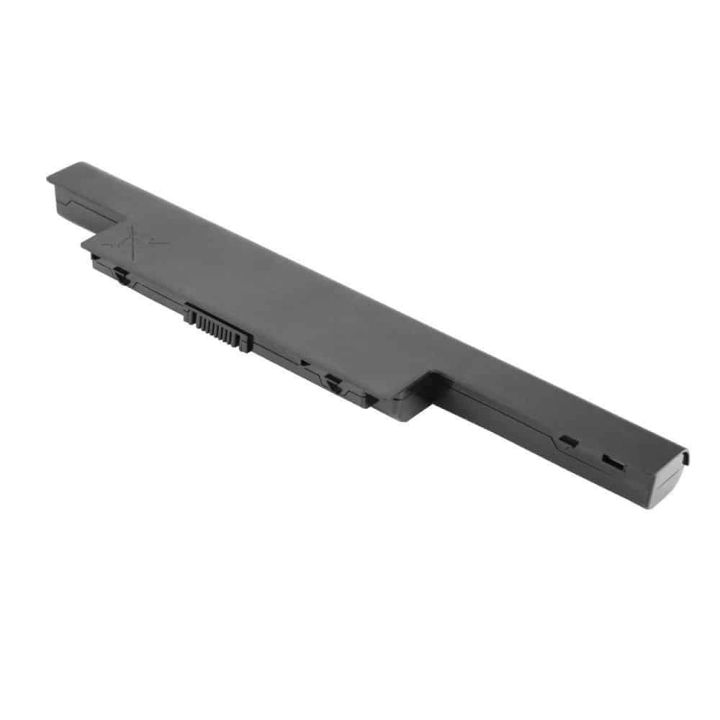 Laptop%20Battery%20for%20Acer%20AS10D31%20AS10D81%20AS10D51%20AS10D41%20AS10D61%20AS10D73%20AS10D75%205750%20AS10D71%205742%20AS10D56%20E1-531%205250%20E1-571%205733%207741%205733%20-%20Image%203