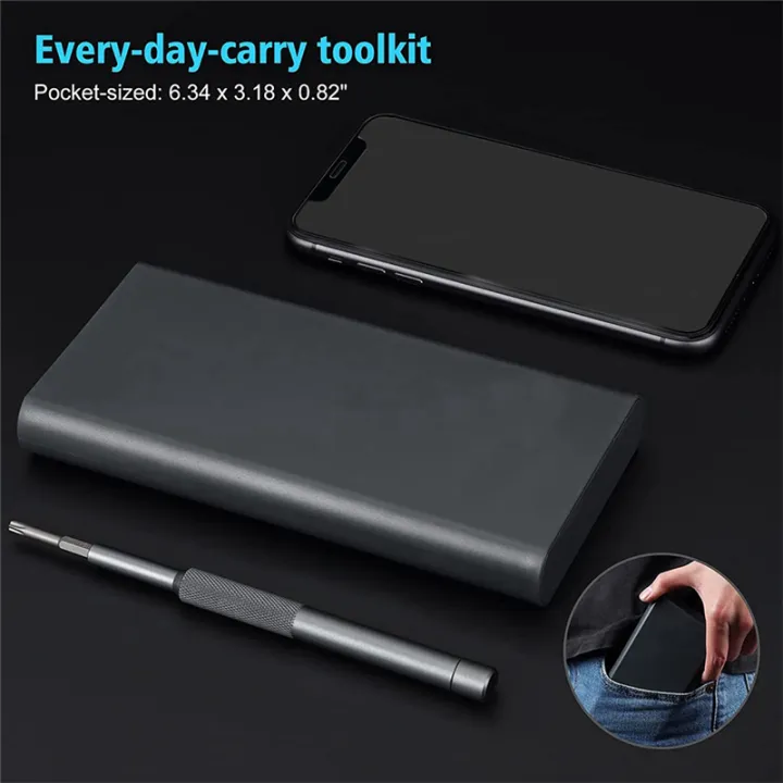 Screwdriver%20Set%2050%20in%201%20Precision%20Screwdriver%20Set,%20Electronics%20Tool%20Kit%20PC,%20Laptop,%20RC,%20Computer,%20Phone%20Repair%20Kit%20-%20Image%205