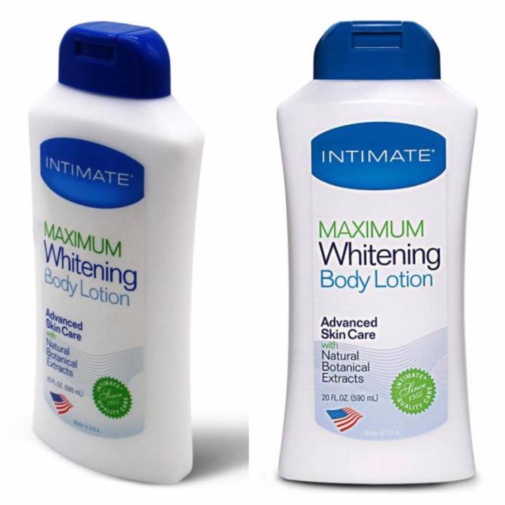 INTIMATE%20Maximum%20WHITENING%20Body%20imhb%20Lotion%20Advanced%20Skincare%20Natural%20Botanical%20Extracts%20-%20590ml%20(Made%20in%20USA)%20-%20Image%203