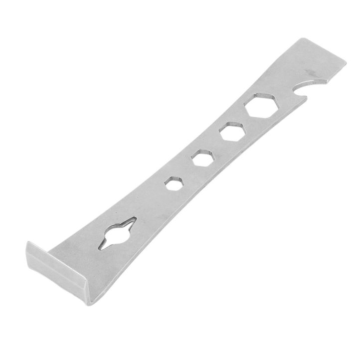 Stainless%20Steel%20Pry%20Bar%20Scraper%20Multifunctional%20Stainless%20Steel%20Pry%20Bar%20for%20Woodworking%20-%20Image%208