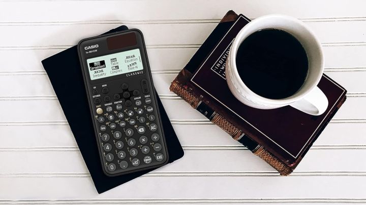 New%20Casio%20FX-991CW%20Advanced%20Scientific%20Calculator%20Non-Programmable%20Scientific%20Calculator%20-%20Image%205