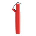 Stripping Tool​ 8-28mm Cable Stripper Round Cable Dismantling Stripping Cutter Adjustable Cable Slitter For PVC Rubber Cable. 