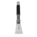 Carpet Cleaning Extractor Auto Detail Wand Tool Extractor Machine High Pressure Steam Cleaner Car Sofa Hotel for Carpet. 