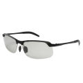 Restore Clear Vision Safe Driving Effective Anti-glare Polarized Sunglasses Sports Night Vision Glasses Riding Glasses. 