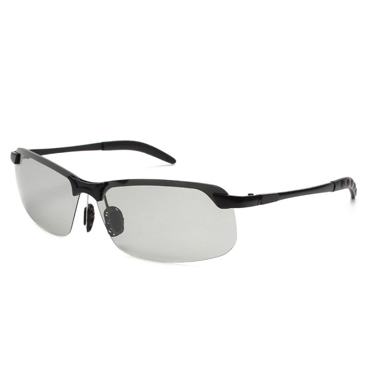 Restore%20Clear%20Vision%20Safe%20Driving%20Effective%20Anti-glare%20Polarized%20Sunglasses%20Sports%20Night%20Vision%20Glasses%20Riding%20Glasses%20-%20Image%209