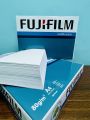 Fujifilm A4 Photo Copy Paper 500 Sheet Bundle 80gsm. 