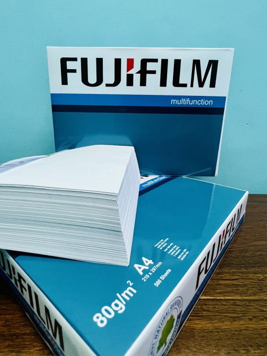 Fujifilm%20A4%20Photo%20Copy%20Paper%20500%20Sheet%20Bundle%2080gsm%20-%20Image%203
