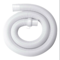 Washing Machine Water Outlet Hose 1.5 meter. 