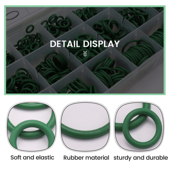 Car%20Repair%20Automotive%20Air%20Conditioning%20Repair%20Rubber%20Sealant%20Box%20Set%20-%20Image%204