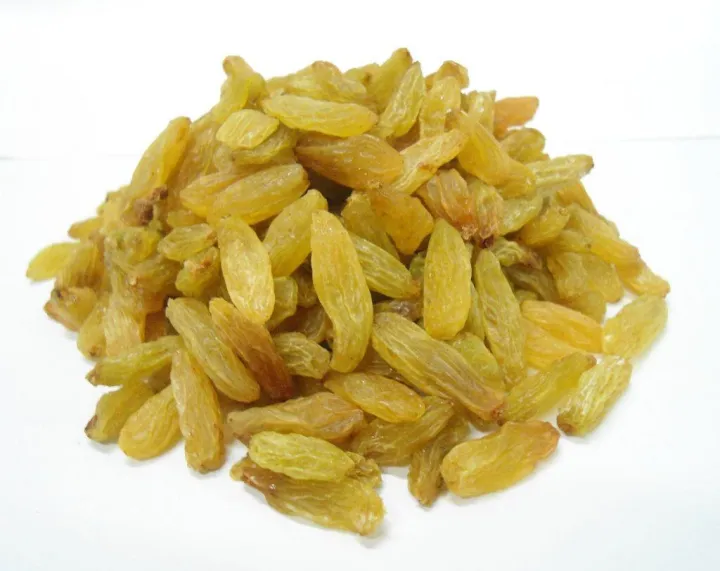 Premium%20Quality%20100%25%20Natural%20Organic%20Fresh%20Raisins%20500g%20-%20Image%203