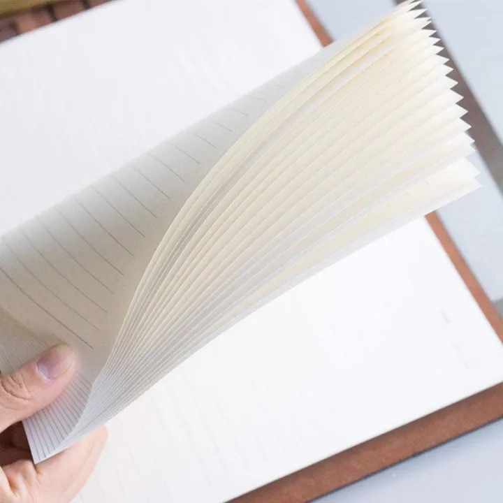 A5%20Notebook%206%20Holes%20PU%20Leather%20Cover%20Notebook%20Loose%20Pocket%20Leather%20Refillable%20Notebook%20Binder%20Rings%20Journal%20(Black)%20-%20Image%205