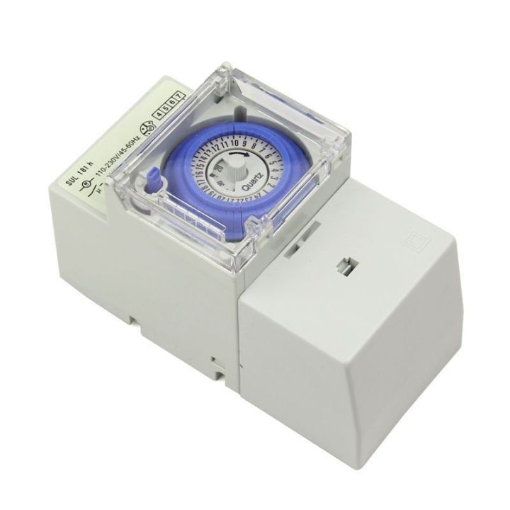 SUL181H%20Mechanical%20Timer%2024%20hours%20Time%20Switch%20Relay%20Electrical%20Programmable%20Timer%2024%20hour%20Din%20Rail%20Timer%20Switch%20-%20Image%205