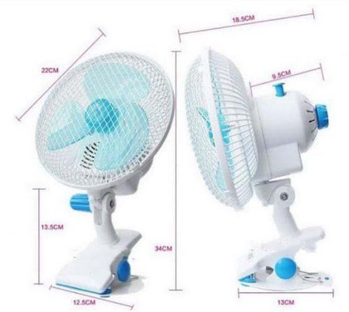NEW%20220V%20180%20Degree%20Adjustable%20Mini%20Desktop%20Fan%20High-Speed%20Air%20Desk%20and%20Clip%20On%20Fan%20With%20Fan%20Head%20Clamp%20For%20Dormitory%20Office%20%7C%20INeedz%20AS0027%20-%20Image%203