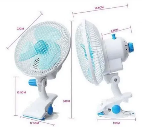 NEW%20220V%20180%20Degree%20Adjustable%20Mini%20Desktop%20Fan%20High-Speed%20Air%20Desk%20and%20Clip%20On%20Fan%20With%20Fan%20Head%20Clamp%20For%20Dormitory%20Office%20%7C%20INeedz%20AS0027%20-%20Image%203