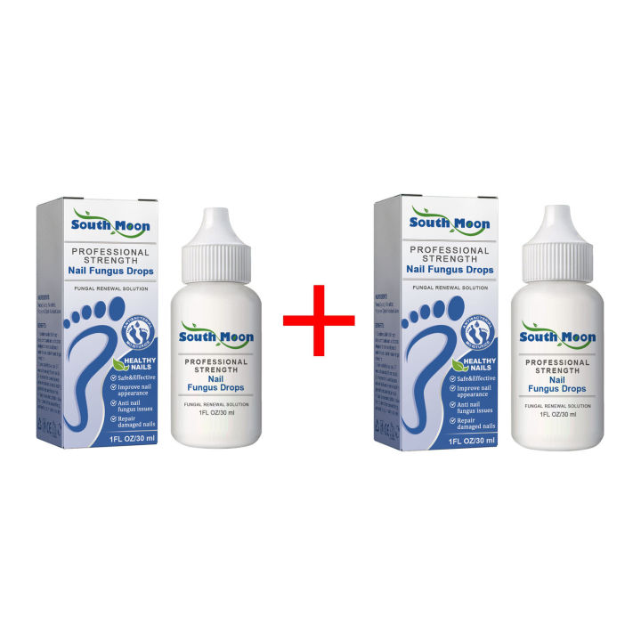 Ingrown%20Toenail%20Treatment%20Serum%20Paronychia%20Nail%20Softener%20Correction%20Relieve%20Pain%20Anti%20Fungal%20Inflammation%20Nail%20Repair%20Essence%20-%20Image%207