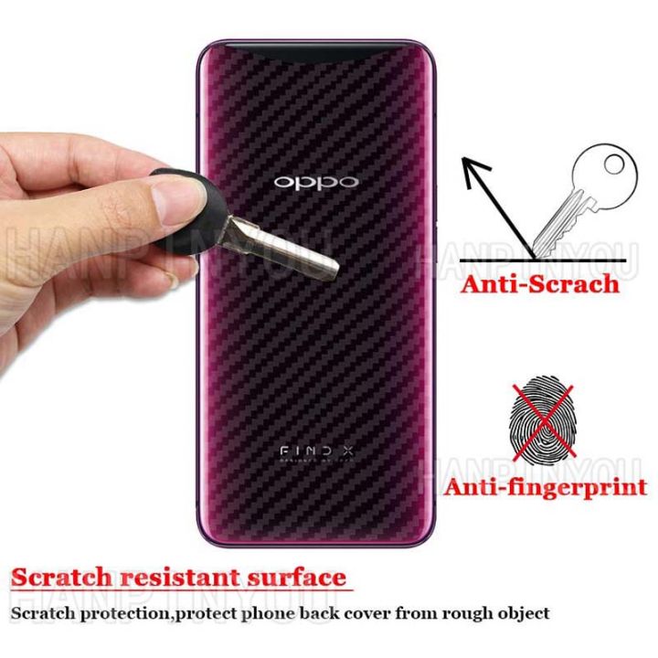 3%20Pc/Lot%20For%20Xiaomi%20Redmi%20Note%2013%2012%2012T%2012R%20Pro%20Plus%20Speed%20Explorer%203D%20Non-slip%20Carbon%20Fiber%20Back%20Film%20Screen%20Protector%20Sticker%20-%20Image%202