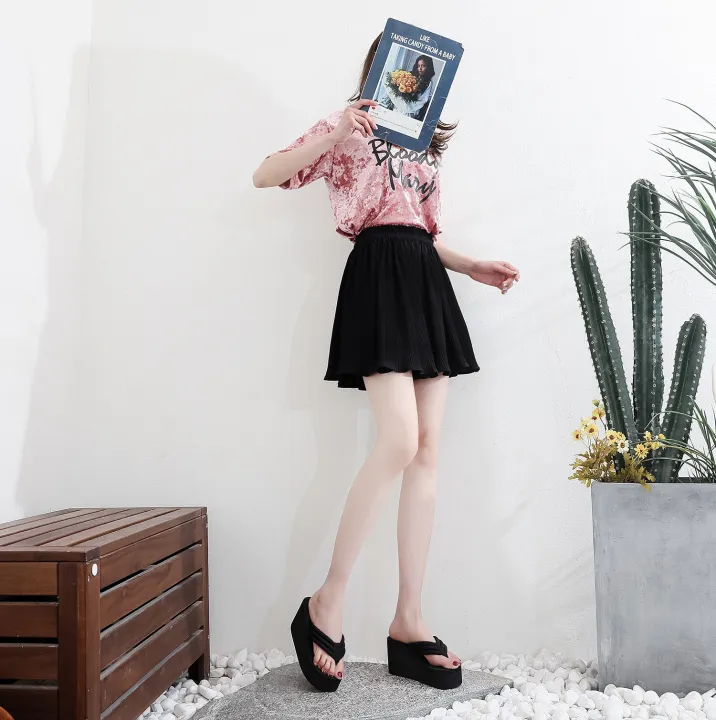 %E3%80%90WEJA%E3%80%91Fnova%208cm%20Thick%20Sole%20Wedges%20Soft%20Rubber%20Flip%20Flops%20for%20Women%20Summer%20Clip%20Toe%20Chunky%20Platform%20Sandals%20Woman%20Non%20Slip%20Slippers%20Outdoor%20Slides%202024%20-%20Image%205