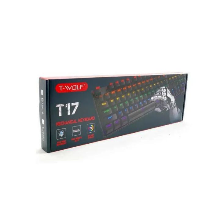 T-Wolf%20T17%20Metal%20Mixed%20RGB%20Wired%20Gaming%20Mechanical%20Keyboard%20-%20Image%208