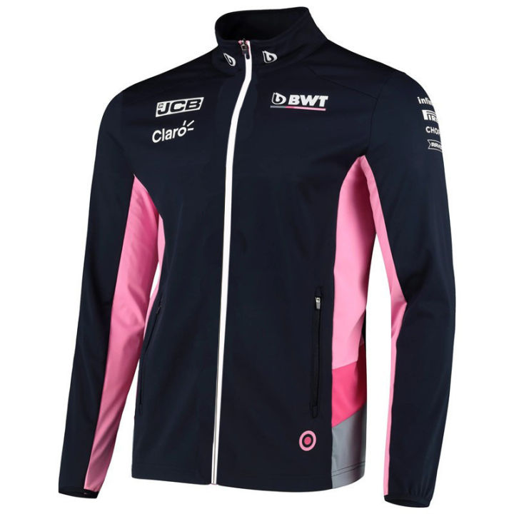 Foreign%20trade%20hot%20Formula%20One%20F1%20peripheral%20racing%20clothing%20sweater%20McLaren%20Red%20Bull%20same%20team%20F1%20jacket%20-%20Image%205