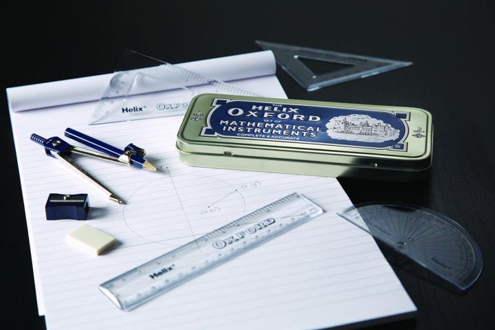 Oxford%20Mathematical%20Instruments%20Box%20-%20Image%204