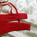 Trendy Fashionable & Super Comfortable Sexy Padded Bra. 