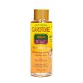 CAROTONE Light & Natural SERUM B.S.C Black Spot Corrector 30ML. 