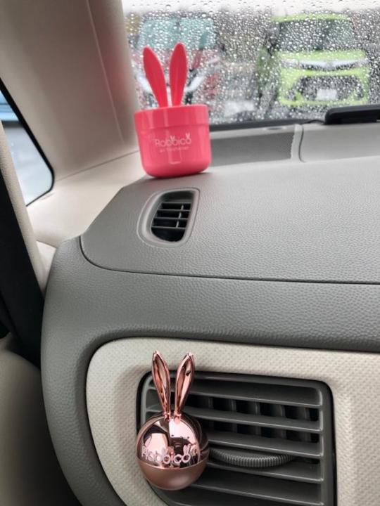 DIAX%20POPPY%20RABBICO%20Gel%20Type%20Car%20Air%20Freshener%20-%20ANGEL%20SNOW%20(90g)%20-%20Image%206