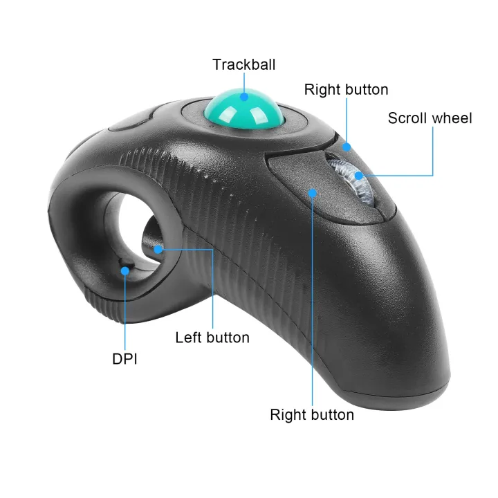 Digital%20Wireless%20Trackball%20Mouse%20Ergonomic%20Design%202.4GHz%20Finger%20Using%20Track%20Ball%20Mause%20Handheld%20Optical%20Mice%20for%20Android%20TV%20PC%20-%20Image%202