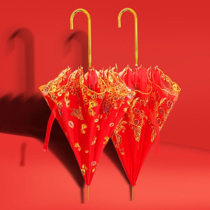 Wedding%20supplies%20wedding%20red%20u%E5%A9%9A%E5%BA%86%E7%94%A8%E5%93%81%E7%BB%93%E5%A9%9A%E7%94%A8%E7%BA%A2%E9%9B%A8%E4%BC%9E%E6%96%B0%E5%A8%98%E4%BC%9E%E5%87%BA%E9%97%A8%E5%87%BA%E5%AB%81%E8%95%BE%E4%B8%9D%E8%BE%B9%E5%88%BA%E7%BB%A3%E9%95%BF%E6%9F%84%E5%A4%8D%E5%8F%A4%E4%B8%AD%E5%BC%8F%E7%BA%A2%E4%BC%9E%E5%B9%B8%E7%A6%8F%E7%9A%84%E5%B0%8F%E5%BA%97%20hecb%20-%20Image%202