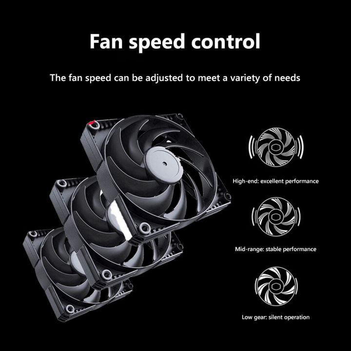PHANTEKS%20120/140mm%20PC%20Case%20Fan%204-Pin%20PWM%20Cooling%20Fan%20Silent%20with%20Hydraulic%20Bearing%20for%20Radiator%20CPU%20Cooler%20Computer%20Case%20-%20Image%206