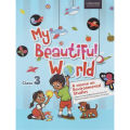 My Beautiful World Class 3. 