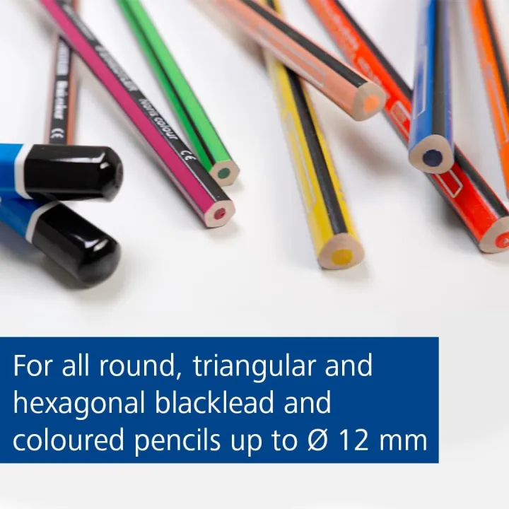 Staedtler%20Mars%20501%20180%20Rotary%20Sharpener%20-%20Image%206