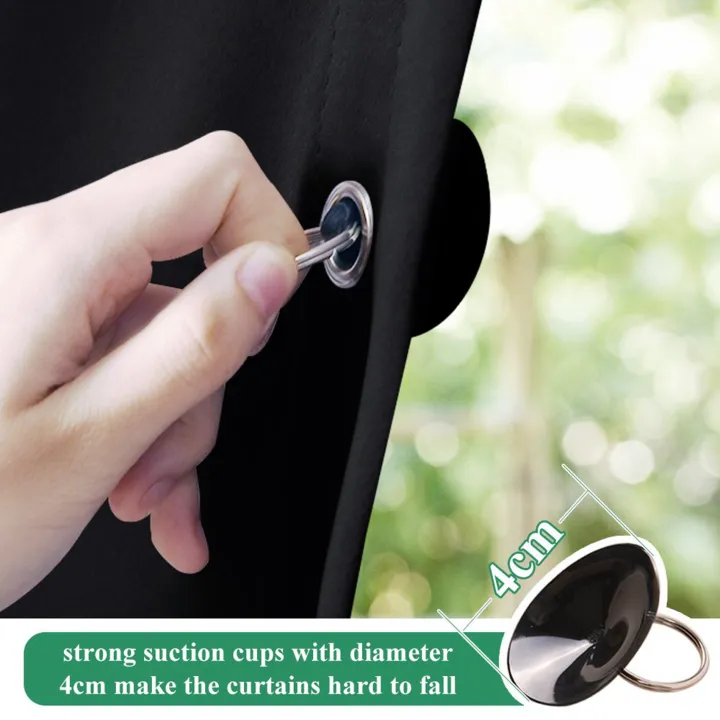 2X%20Temporary%20Blackout%20Blind%20Curtain%20For%20Window%20Sucker%20Shade%20Drape%20Insulated%20Noise%20Reducing%20Panels%20For%20Storage%20Room%20-%20Image%206
