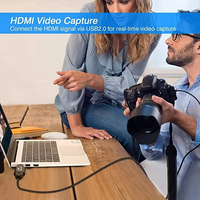 HDMI%20Video%20Capture%20Card,%204K%20HDMI%20to%20USB%20Capture%20Card%20Full%20HD%201080P%2030fps%20Record%20via%20DSLR,%20Camcorder,%20Action%20Cam%20for%20Live%20Streaming,%20Online%20Classes,%20etc.%20Compatible%20with%20Mobile,%20Nintendo%20Switch,%20PlayStation,%20Xbox,%20Desktop%20and%20Laptop%20-%20Image%207