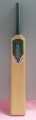 Cricket bat _Cricket bat _ softball bat _  tennis ball bat. 