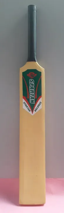 Cricket%20bat%20_Cricket%20bat%20_%20softball%20bat%20_%20%20tennis%20ball%20bat%20-%20Image%204