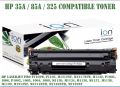 Canon - hp CE285A Torners ion. 