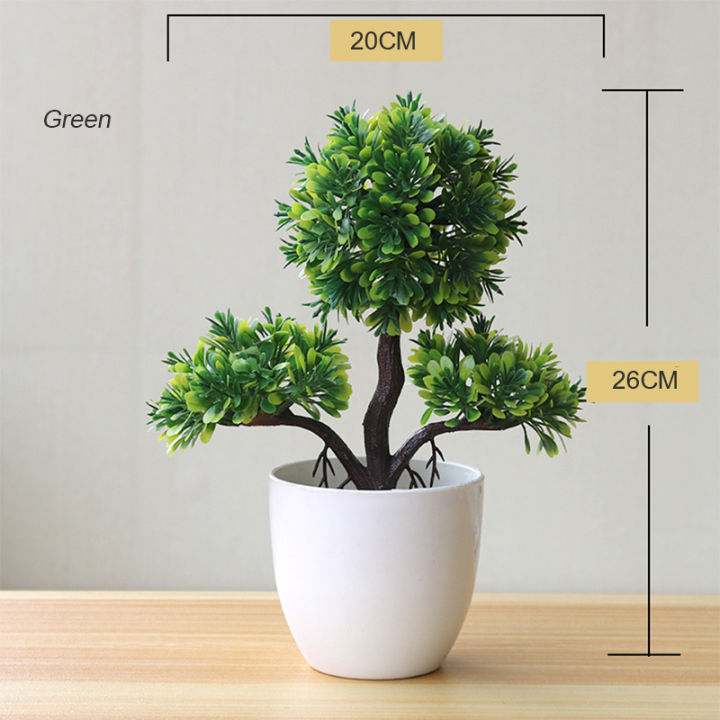 New%20Mini%20Artificial%20Bonsai%20Small%20Simulated%20Tree%20Pot%20Plants%20Flowers%20Table%20Potted%20Ornaments%20Home%20Garden%20Decor%20-%20Image%202