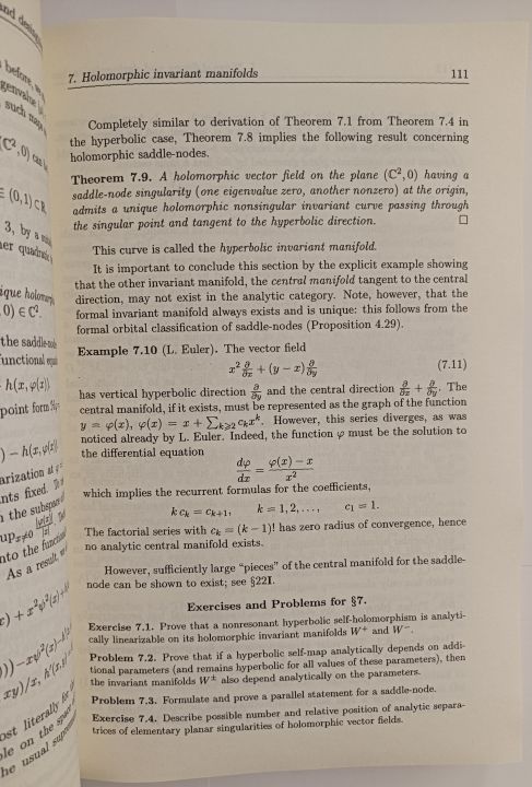 Lectures%20on%20Analytic%20Differential%20Equations%20-%20Image%202